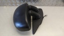 PXL_20230707_082121343.jpg