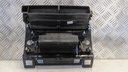 PXL_20230707_082542810.jpg