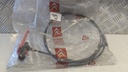 PXL_20230707_083158767.jpg