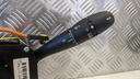 PXL_20230707_084032209.jpg