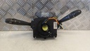 PXL_20230707_084012039.jpg