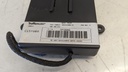 PXL_20230707_084650114.jpg