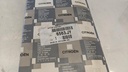 PXL_20230707_084630929.jpg