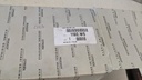 PXL_20230707_085045862.jpg