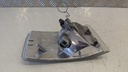 PXL_20230707_090355971.jpg