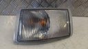 PXL_20230707_090339304.jpg