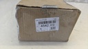 PXL_20230707_093428383.jpg