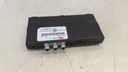 PXL_20230707_093827687.jpg