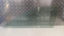 PXL_20230707_094203259.jpg