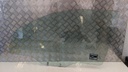 PXL_20230707_094327342.jpg