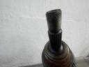 IMG_3077.JPG