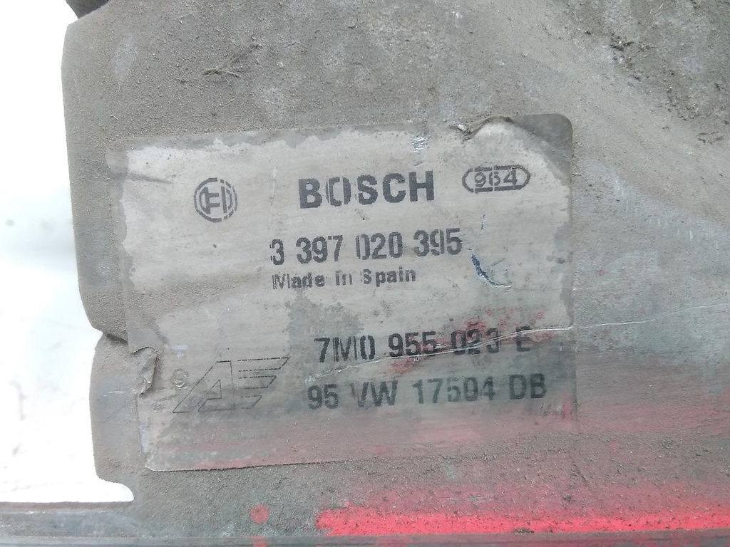 16888001581431777824157102880100.jpg