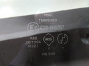 16888016829825003757181529586697.jpg