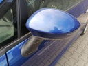 IMG_20230710_092715.jpg