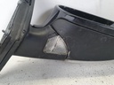 16889817745392744560513884436252.jpg