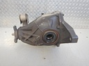 DSCN3039.JPG