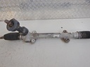 DSCN3062.JPG