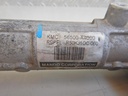 DSCN3060.JPG