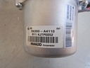 DSCN3054.JPG