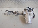 DSCN3053.JPG