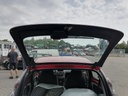 IMG_20230710_114855.jpg