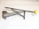 20230710_140351.jpg