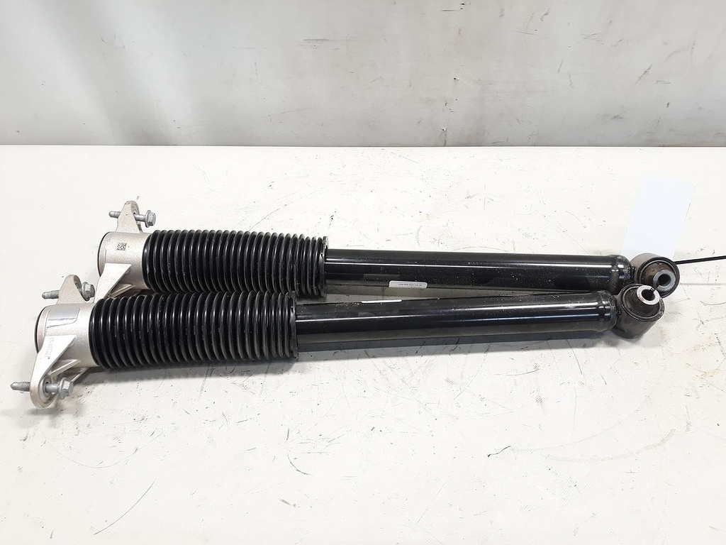 20230710_100254.jpg