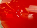 20230706_100243.jpg