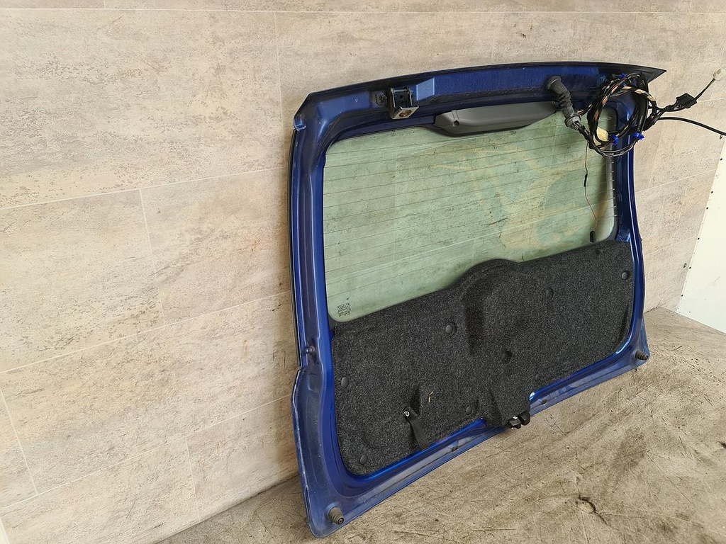 20230706_102237.jpg