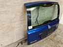20230706_102148.jpg