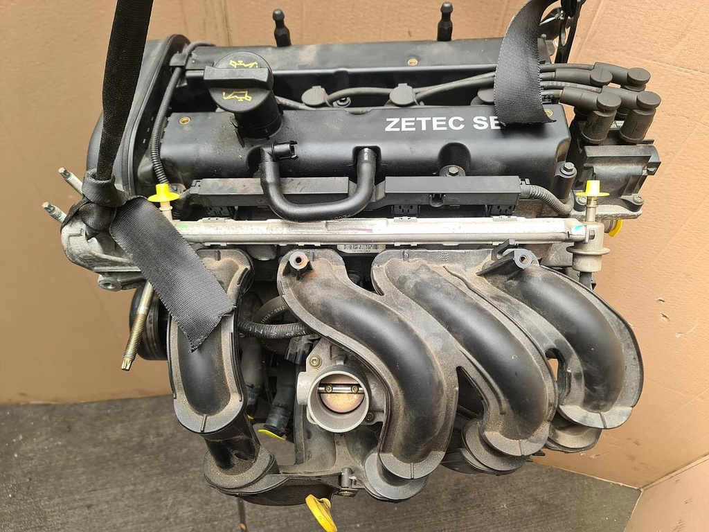 20230706_122133.jpg