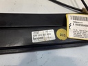 20230710_144202.jpg