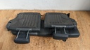 PXL_20230710_091252469.jpg