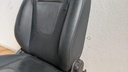 PXL_20230710_091623470.jpg