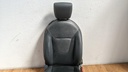 PXL_20230710_091618934.jpg