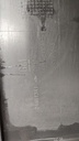 PXL_20230710_092431173.jpg