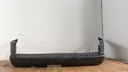 PXL_20230710_092355936.jpg