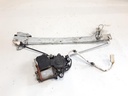 20230710_155534.jpg
