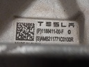 20230710_152521.jpg