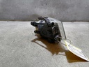 IMG_20230706_132546.jpg