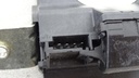 DSC08244.JPG