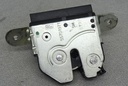 DSC08242.JPG