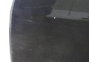 DSC08105.JPG