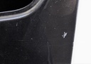 DSC08115.JPG
