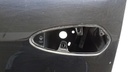DSC08114.JPG