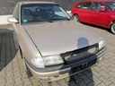 IMG_20230711_082504.jpg