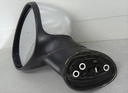 DSC08138.JPG