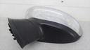 DSC08137.JPG