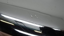 DSC08136.JPG