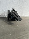 IMG_0706.JPEG